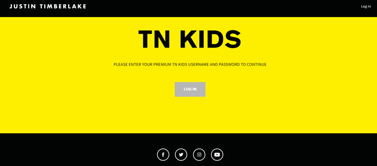 justin-timberlake-tour-what-to-know-about-his-fan-club-tn-kids-other