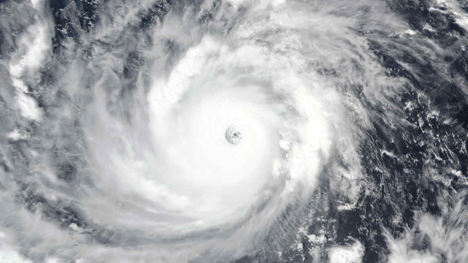 <p>Japan experiences various types of storms that change with the season. One type of storm that is dangerous to Japan is a typhoon.    </p> <p>These are a tropical storm that impacts Japan mostly between August and October. Residents experience a deluge of rain and high-speed winds. They cause significant damage to homes and injure tens of people every year.    </p>