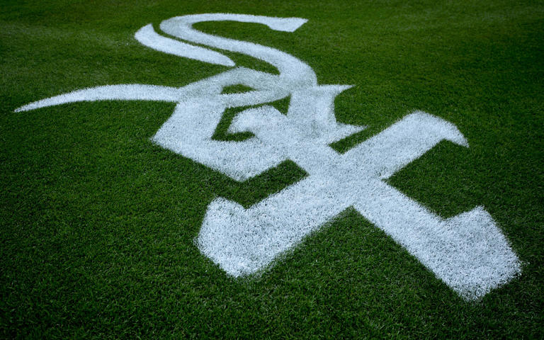 Head of labor organization excited about potential White Sox stadium in ...