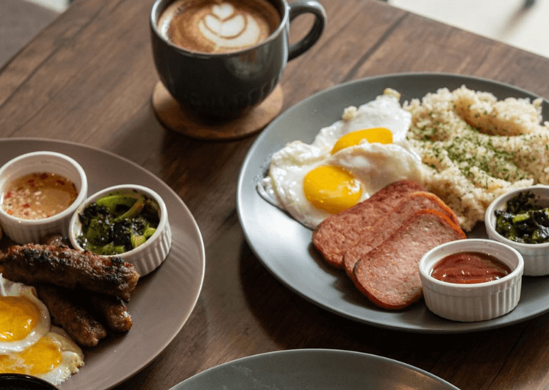 list: new cafes in marikina for fun dates and barkada catch-ups