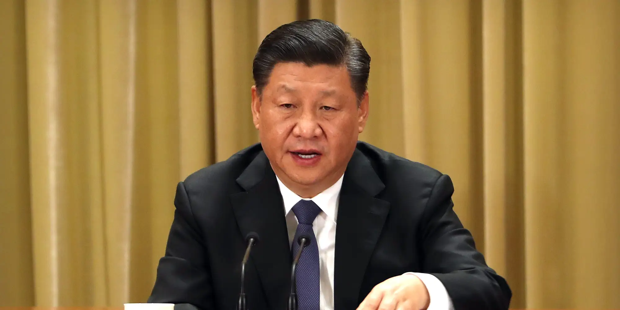 china will laut ft-bericht, dass inländische investoren aufhören, so viele ausländische aktien zu kaufen