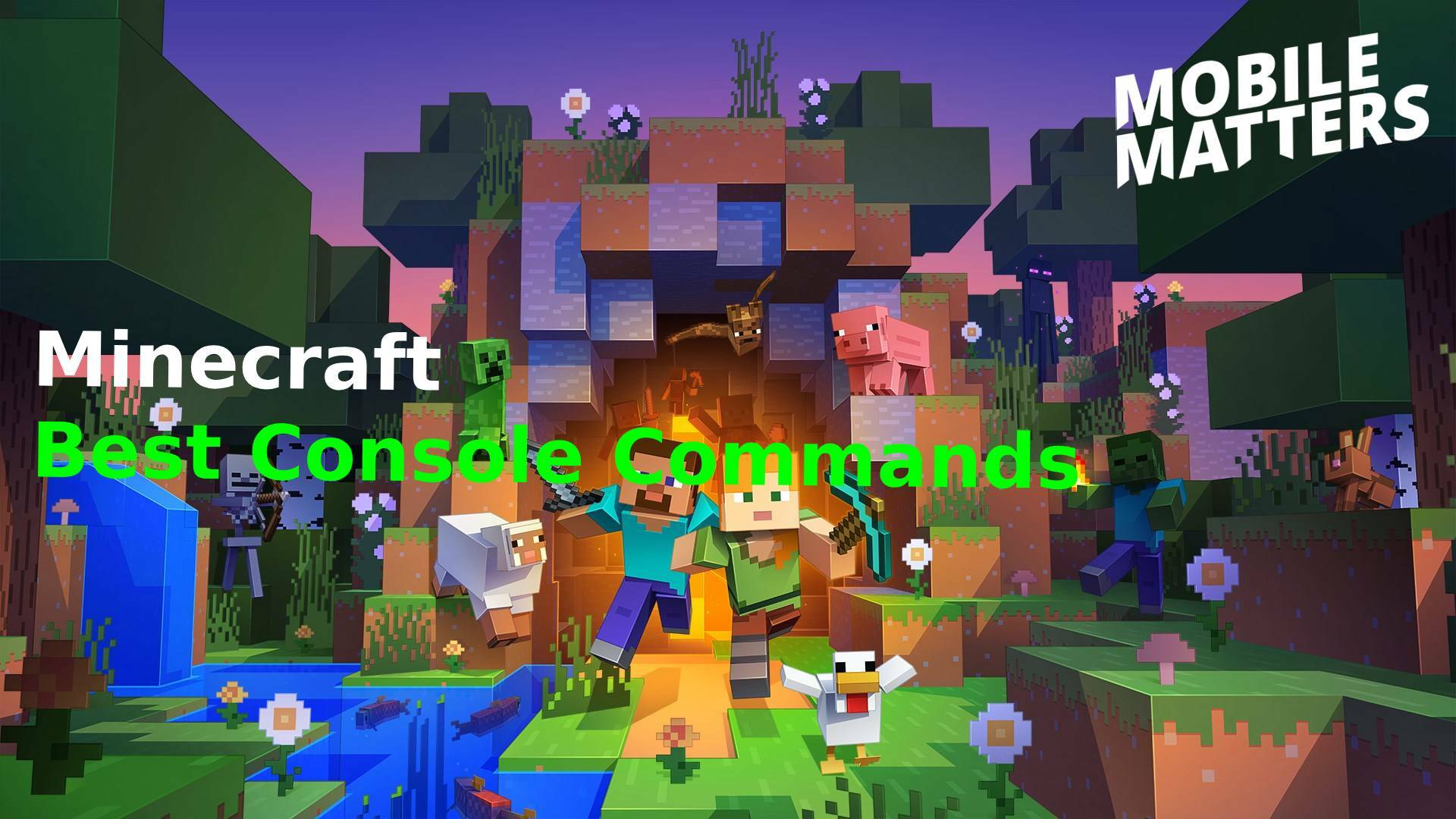 custom map minecraft command        
        <figure class=