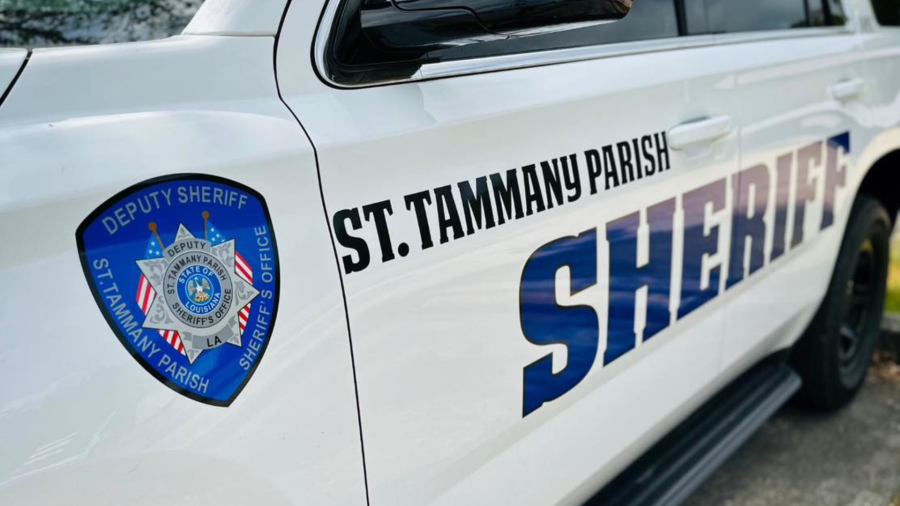 Mandeville-area man arrested, accused of cruelty to animals