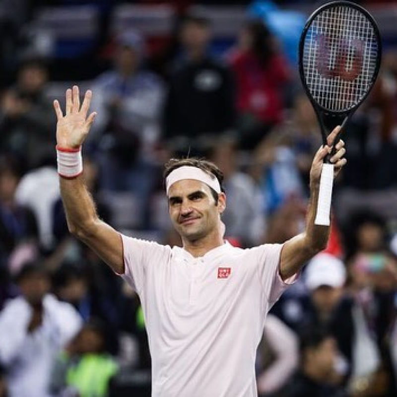 a look at the richest tennis players in the world in 2024: roger federer, serena williams and more