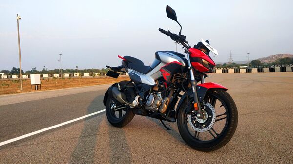 2024 hero xtreme 125r launched: 5 things to know
