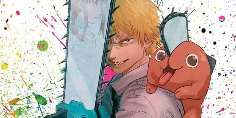 15 Best Mangaka of All Time