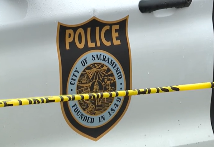 Burglary suspect killed, another injured in Sacramento shooting, police say
