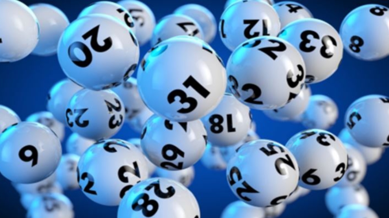 powerball jackpot rises to $200 million