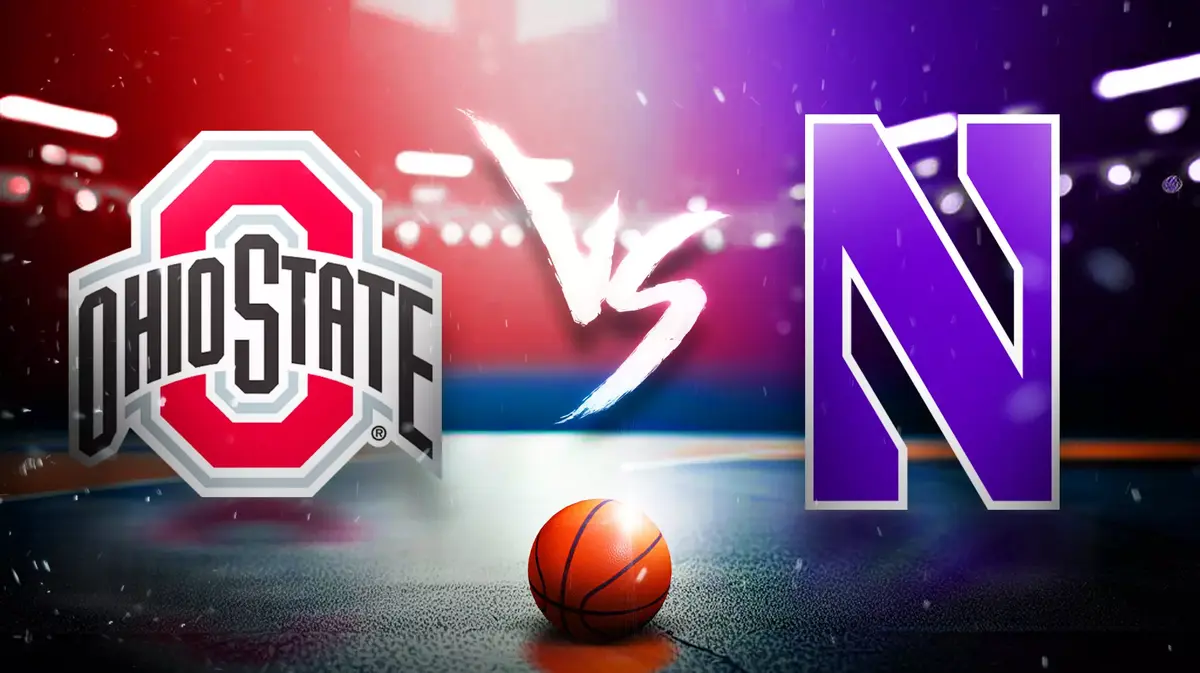 Ohio State Vs Northwestern Prediction, Odds, Pick, How To Watch Men’s ...