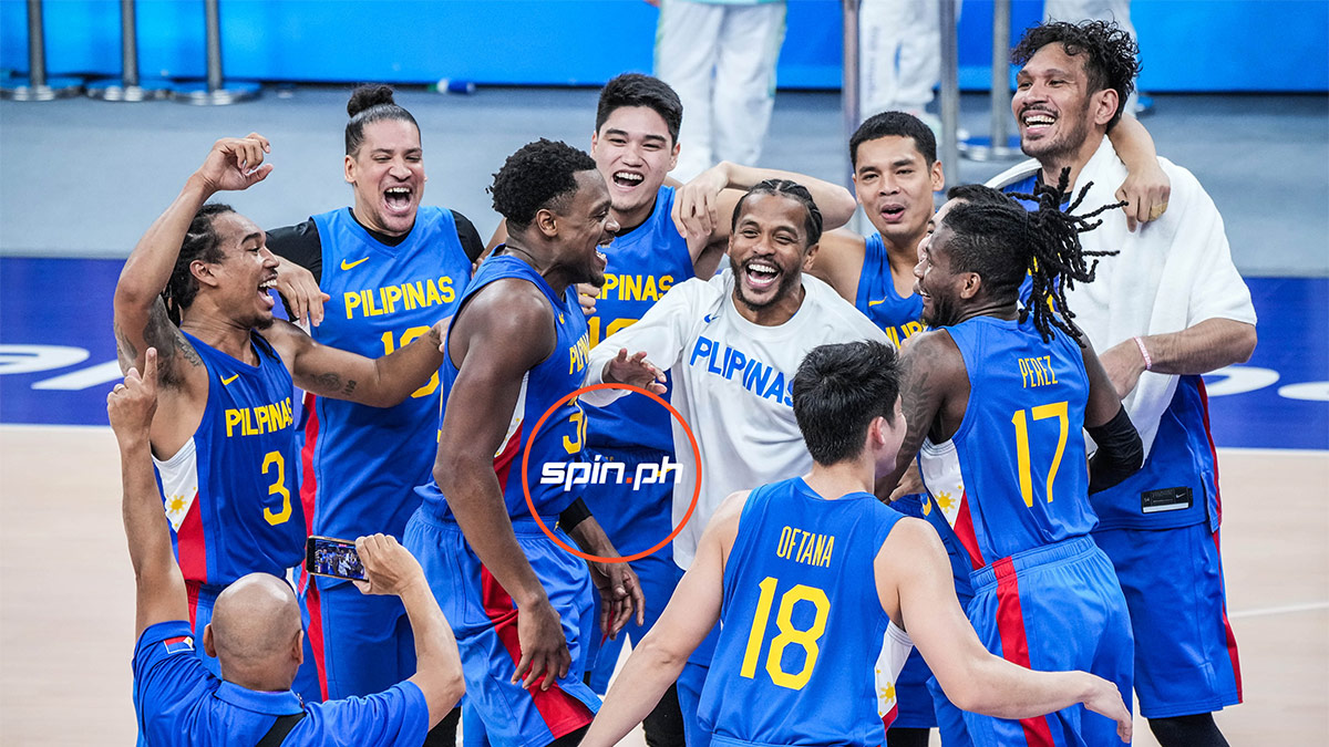 erika dy hopes new gilas coach puts 'best foot forward' in forming player pool