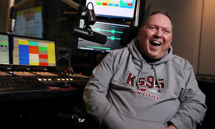 ks95′s larry 'moon' thompson dies after long battle with ms