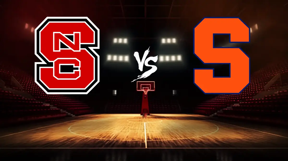 NC State Vs. Syracuse Prediction, Odds, Pick, How To Watch Men’s ...