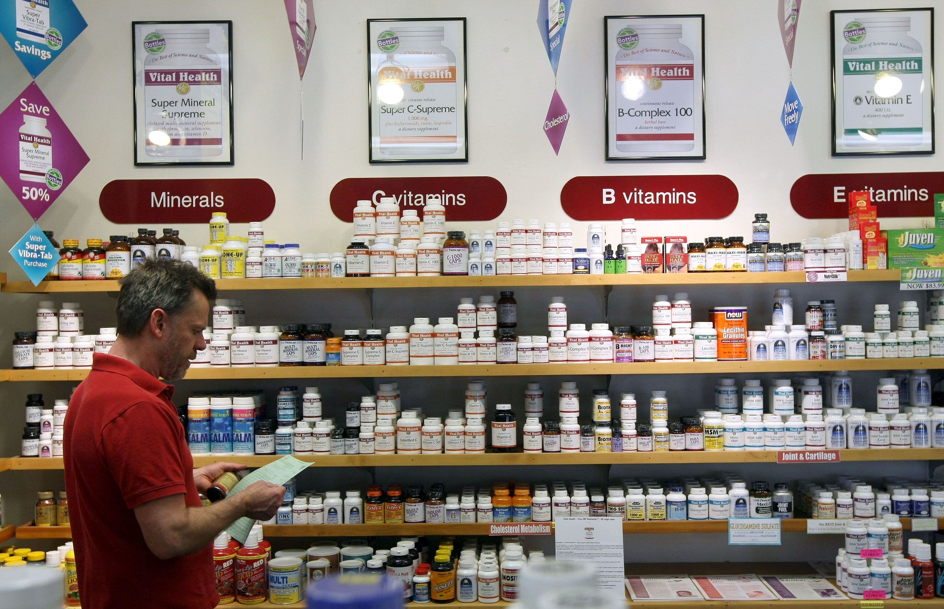 “punto desecha seguro”: farmacias lanza iniciativa para eliminar medicamentos vencidos y en desuso