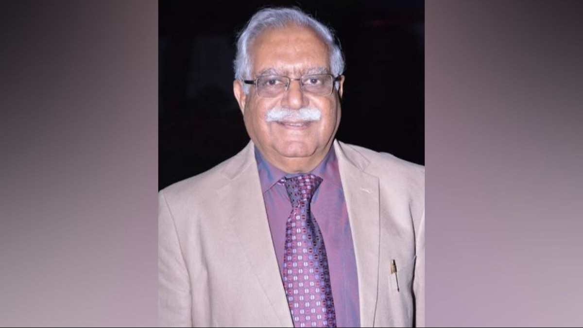 army's public relations legend colonel prem nath khera dies in delhi