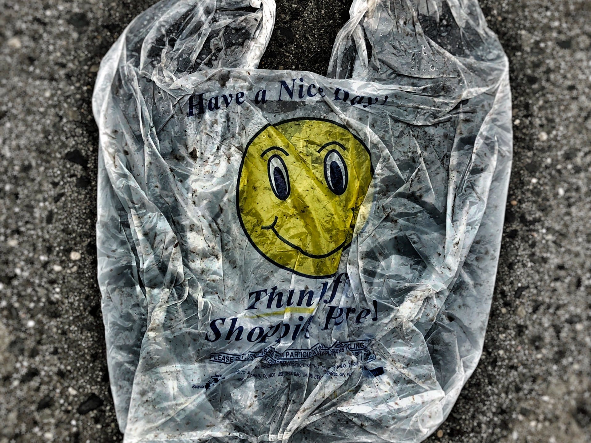 nj plastic consumption triples after single-use plastic bag ban: study