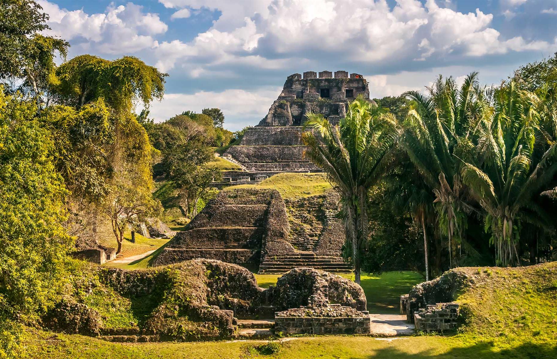 20 excellent reasons why Belize should be top of your travel bucket list