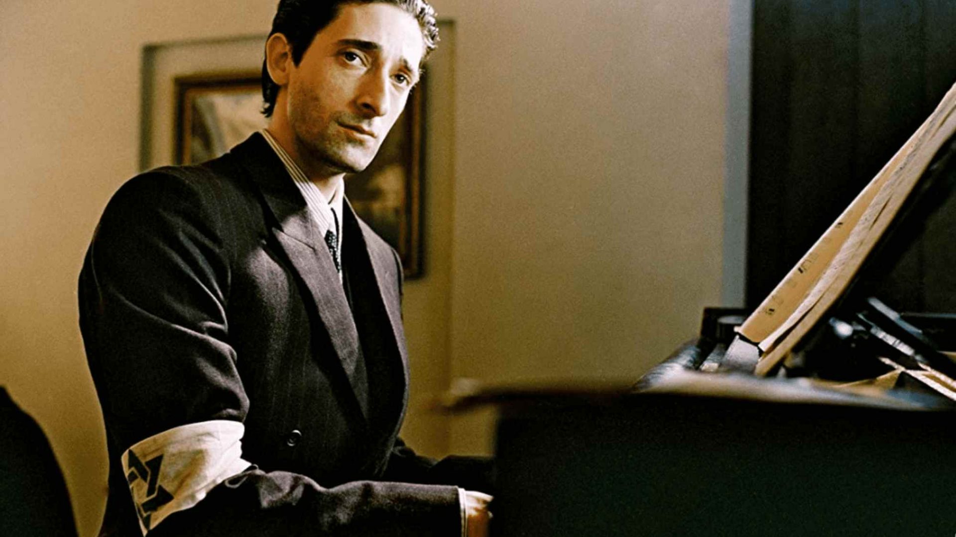 Foods that should be eaten raw