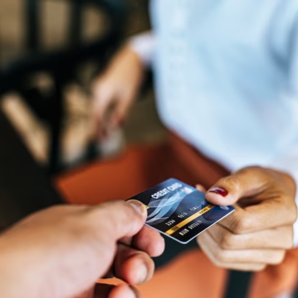¿qué pasa si dejo de usar mi tarjeta de débito o crédito? aprende a cancelarla con 5 pasos