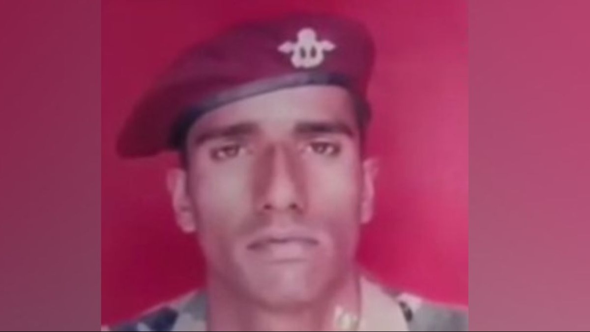 army officials reach out to poonch to pay gratitude to havildar hussain's family