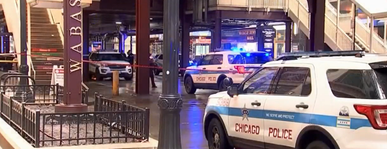 teens-killed-in-shooting-outside-innovations-high-school-in-the-loop