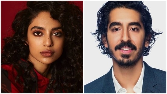 monkey man trailer: sobhita dhulipala makes her hollywood debut with dev patel's action thriller. watch