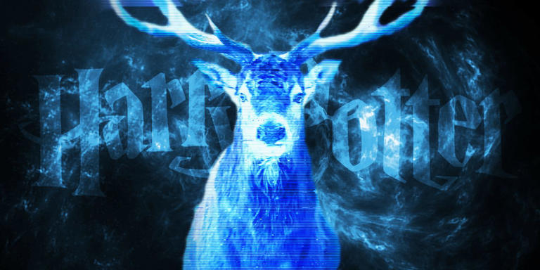 The 10 Strongest Patronuses In Harry Potter Ranked 2292