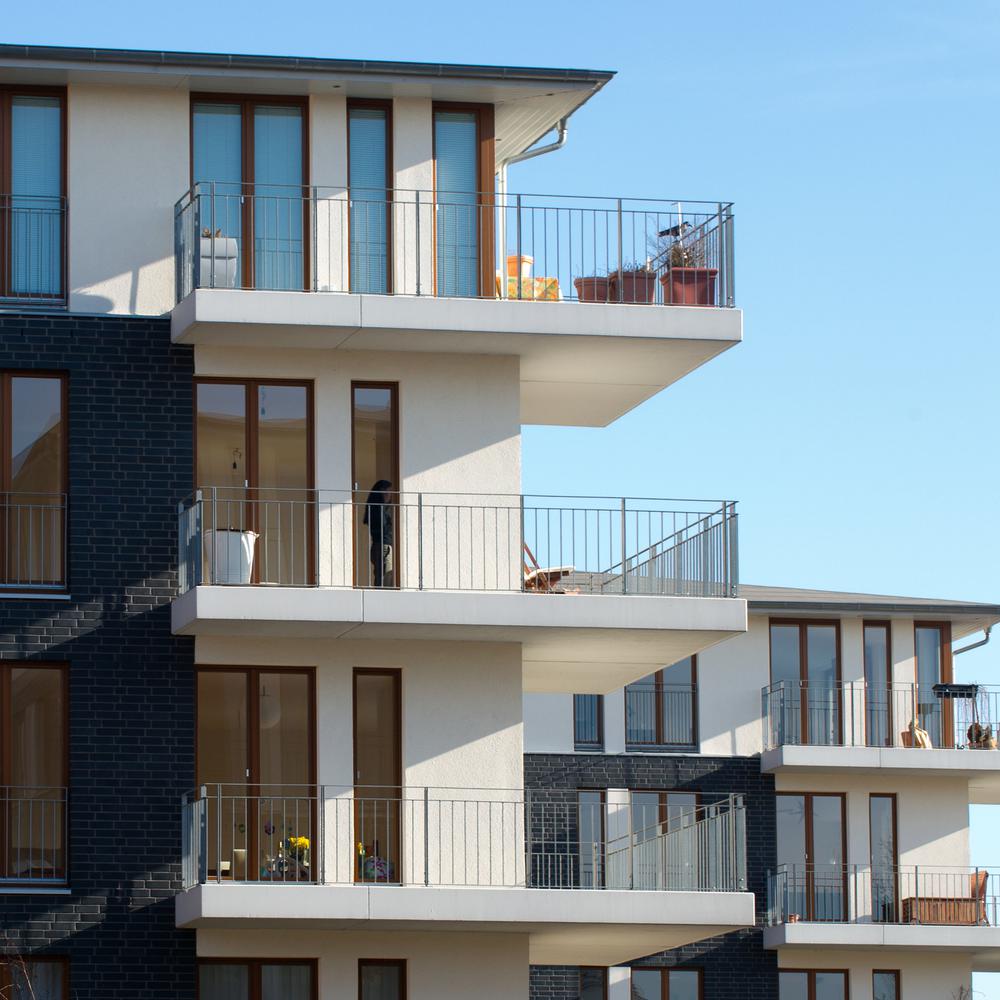 neuberechnung von immobilien: mehr als eine million grundsteuererklärungen fehlen noch in deutschland