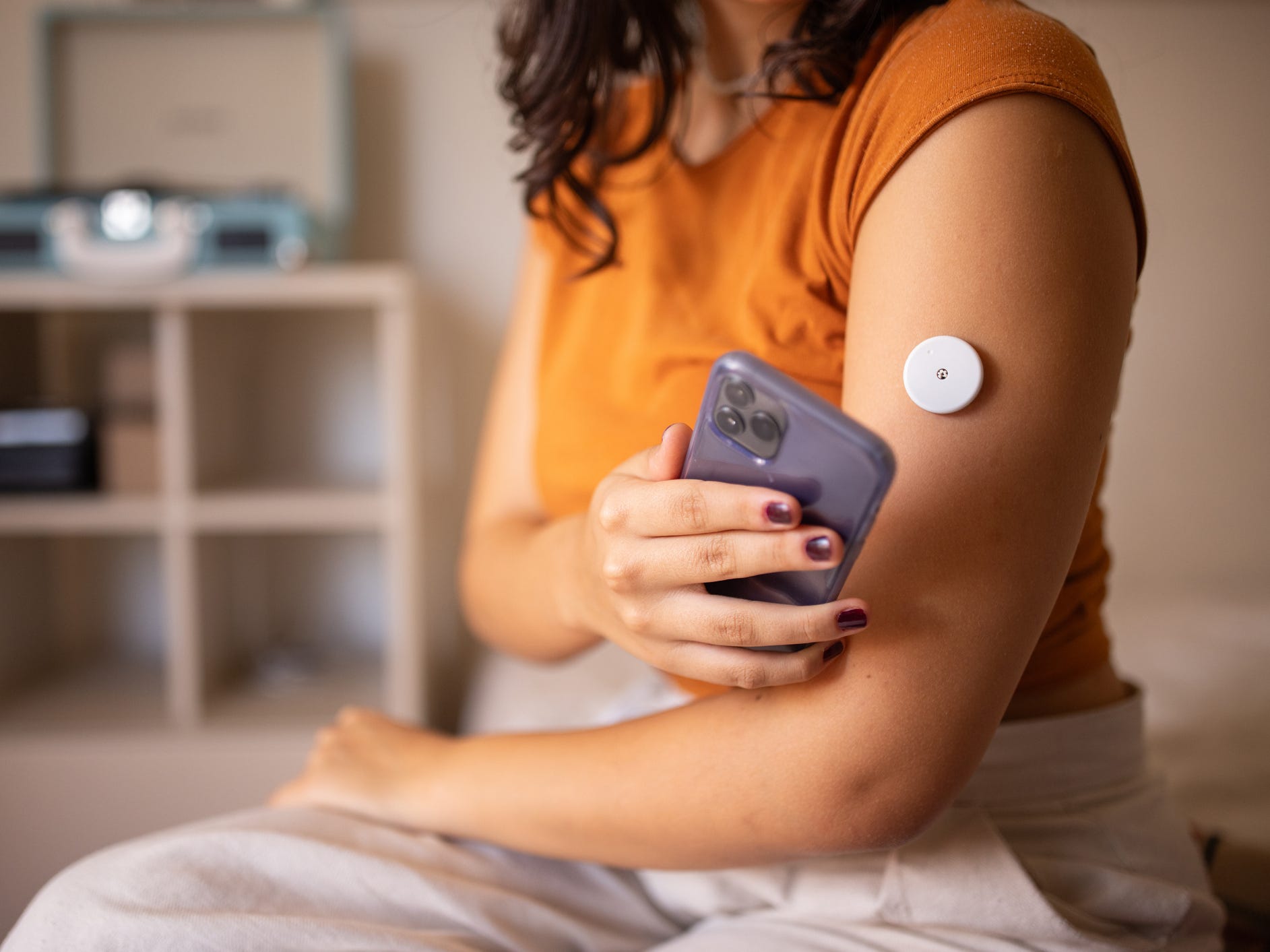 The pros and cons of popular fitness and wellness wearables, from