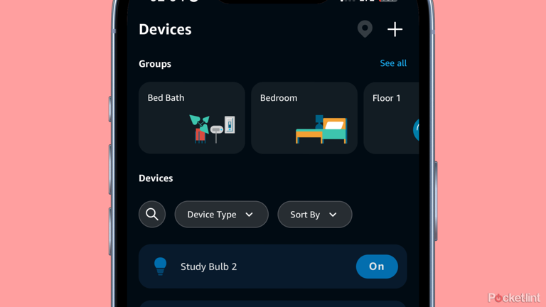 How To Use Alexa Map View