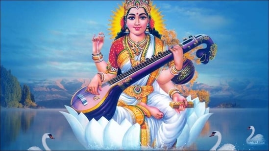 basant panchami 2024 date and time: is saraswati puja on february 14 or 15? know correct date and puja muhurat