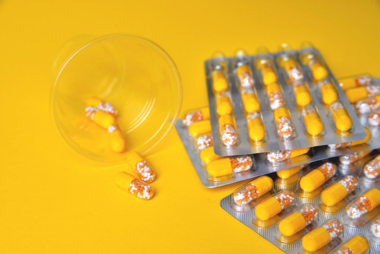 médicaments biosimilaires : les craintes des associations de patients