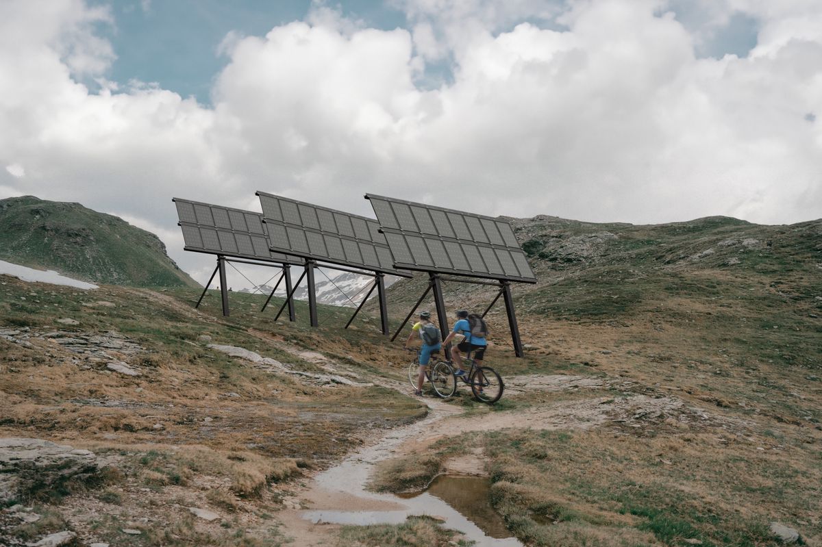 deadline rückt näher – so will rösti gefährdete solarparks retten