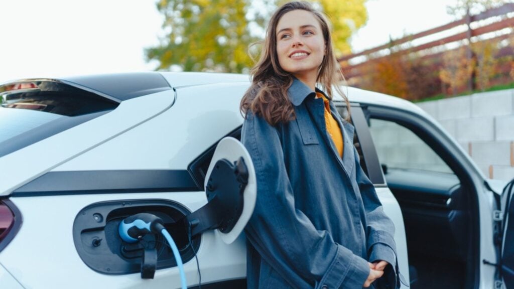 <p>Considering that EVs have nearly 80% more issues and are usually less reliable than cars powered by gas or diesel engines, you must be even more careful when seeking a used EV. </p><p>There are many options in the used EV marketplace – and some are very reliable and can make great used vehicles. Just do your homework to find the right one.</p>