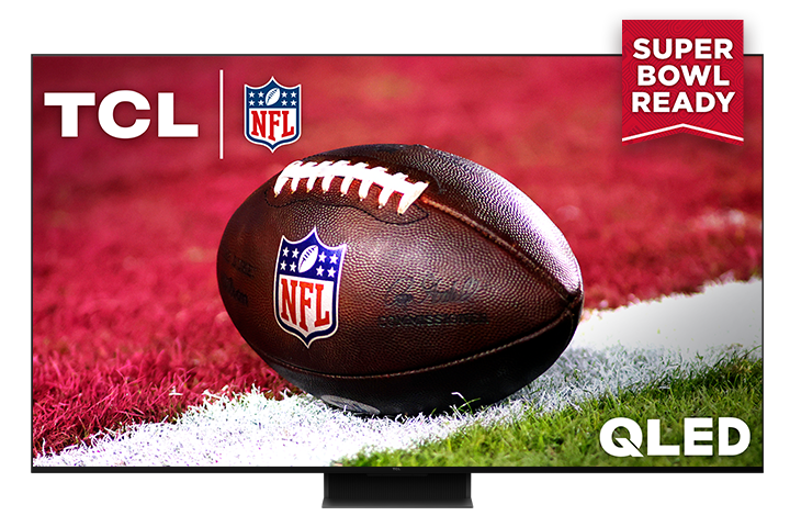 super bowl oled tv deals