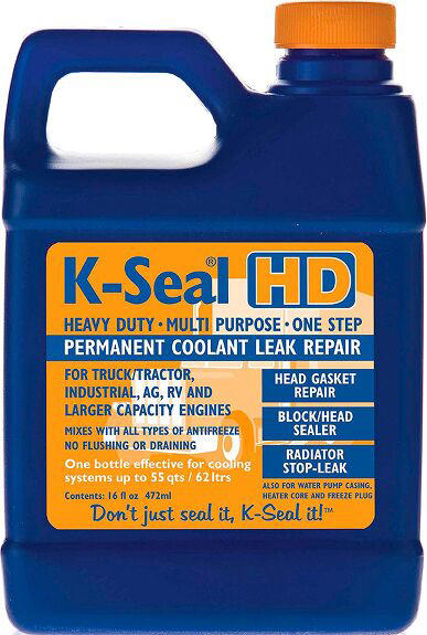 does-head-gasket-sealer-really-work