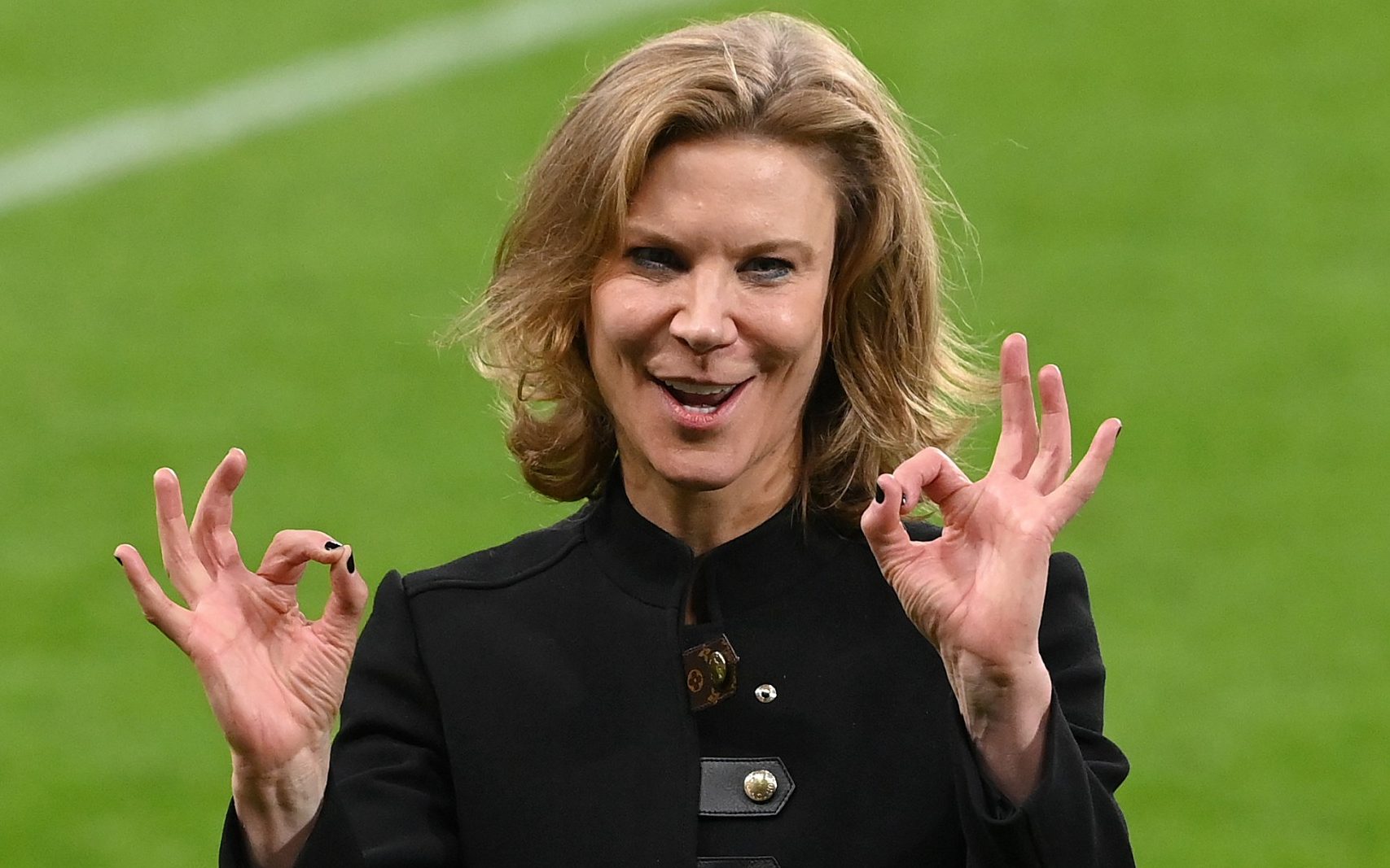 amanda staveley launches new legal assault on barclays
