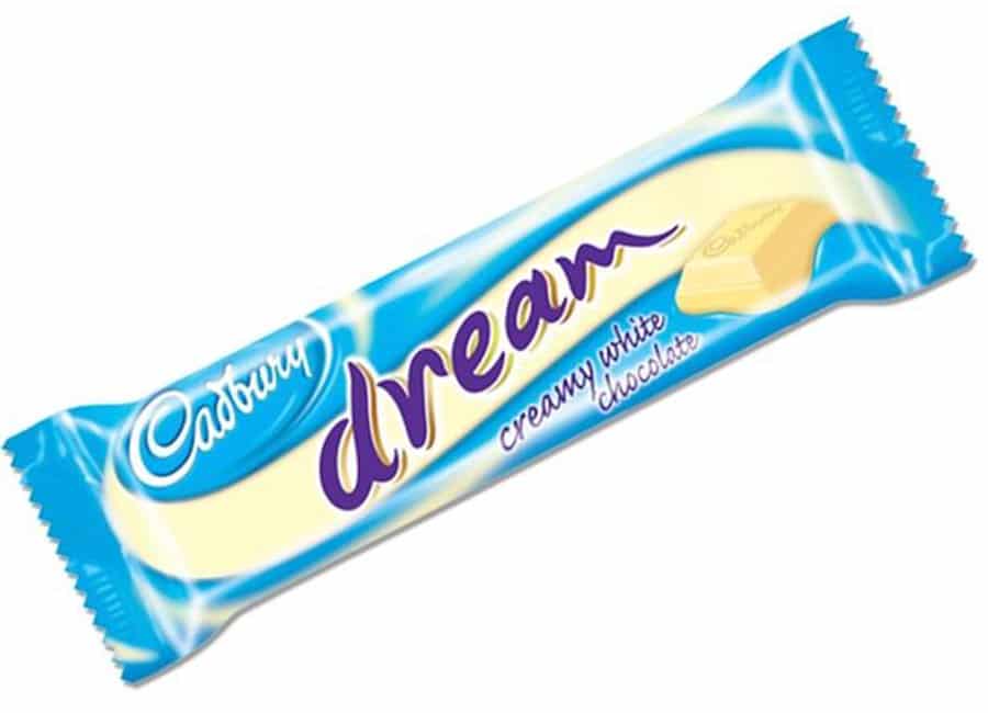 7 discontinued treats only a 90s kid growing up in ireland will recognise