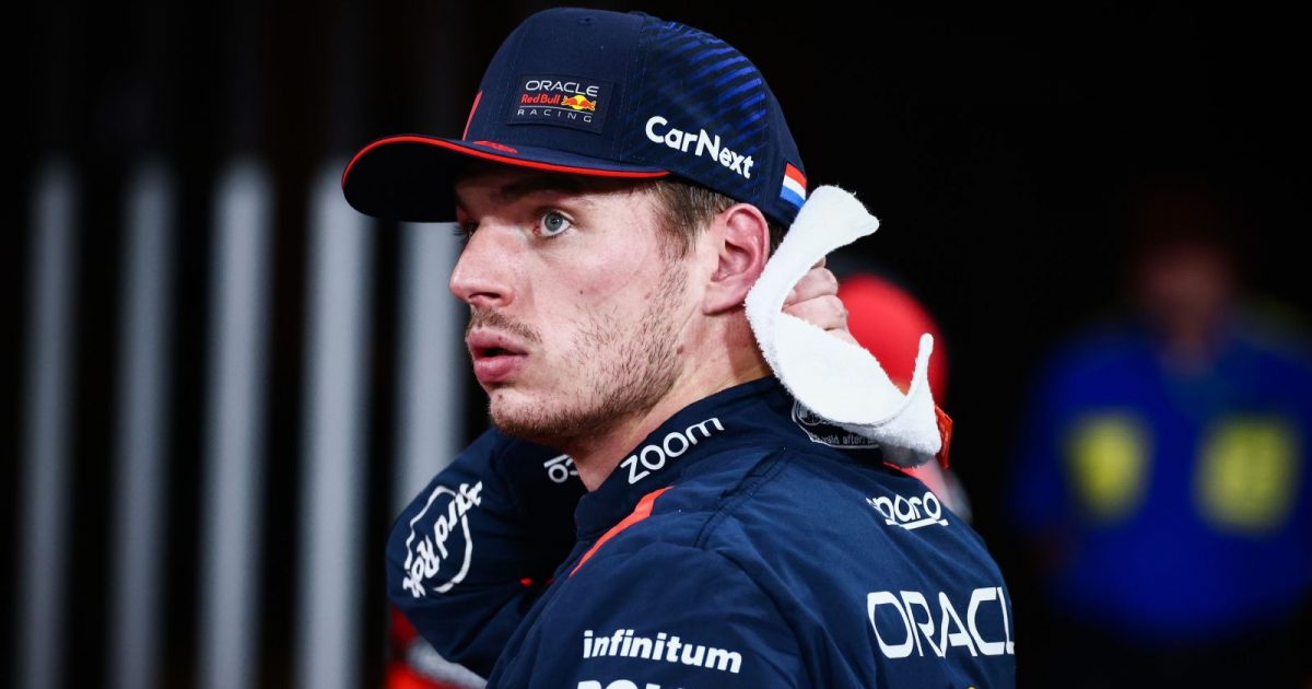 think max verstappen’s f1 quit threats aren’t serious? think again