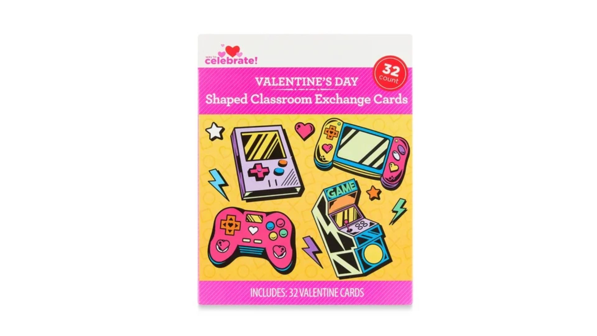 9 Best Walmart Items To Stock Up On For Valentine’s Day