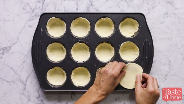 45 Make-Ahead Winter Weeknight Dinners