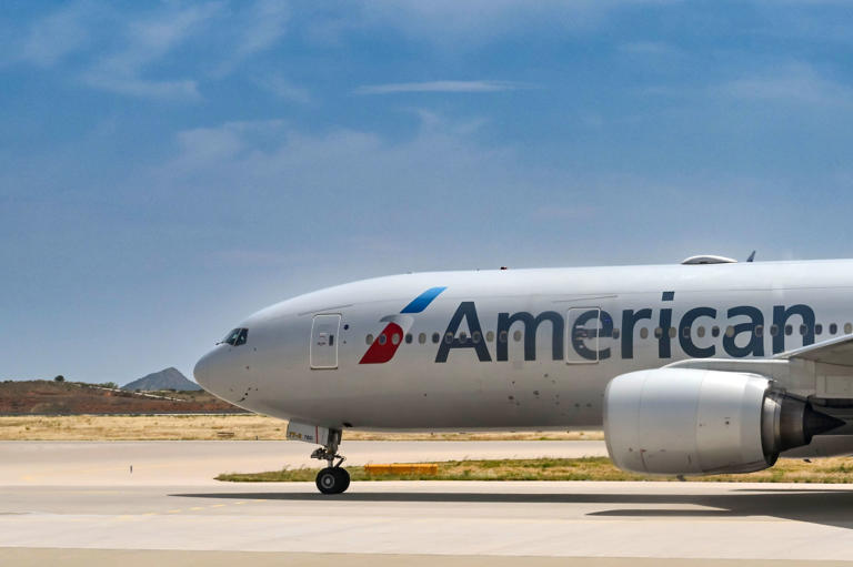 5 Things To Be Aware Of When Booking American Airlines Basic Economy