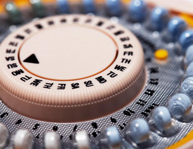 Contraceptive content shared on social media largely not from health experts, study finds
