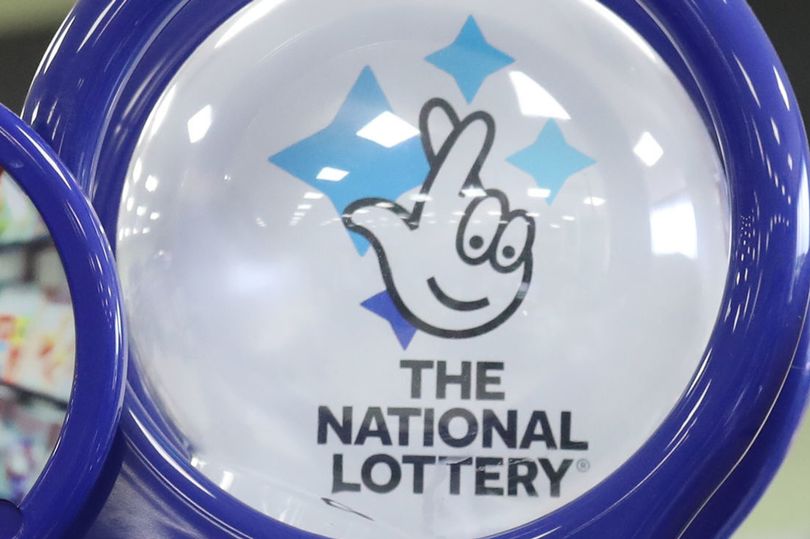 Winning Lotto Numbers Tonight: Full National Lottery Results With ...