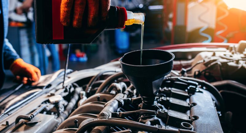 <p>Liberty Motor Oil falls short in delivering quality with low viscosity, insufficient additives, and a higher volatility rate, leading to poor long-term performance. The brand’s claims on viscosity levels and product quality do not align with the actual results.</p>