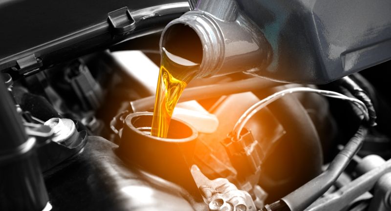 <p>In conclusion, selecting the appropriate motor oil is paramount for maintaining a healthy and efficient engine. The comprehensive analysis of various motor oil brands, both to consider and avoid, provides valuable insights for consumers seeking optimal engine performance. By making informed choices based on the specific needs of the vehicle, drivers can ensure longevity, reduce wear and tear, and contribute to the overall well-being of their engines.</p><p>  <h3><strong>What To Read Next</strong></h3>   <ul> <li><strong><a href="https://financiallyplus.com/this-genius-trick-every-online-shopper-should-know/?utm_source=msnfpam&utm_campaign=msnfpam">This Genius Trick Every Online Shopper Should Know</a></strong></li> <li><strong><a href="https://financiallyplus.com/best-high-yield-savings-accounts-this-month/?utm_source=msn&utm_channel=2222024686">Best High-Yield Savings Accounts This Month</a></strong></li> <li><strong><a href="https://financiallyplus.com/best-gold-ira-this-year/?utm_source=msn&utm_channel=2222024686">Best Gold IRA This Year</a></strong></li> <li><strong><a href="https://financiallyplus.com/deals-on-popular-cruises/?utm_source=msn&utm_channel=2222024686">Deals On Popular Cruises</a></strong></li> <li><strong><a href="https://financiallyplus.com/the-best-internet-deals-older-americans-need-to-take-advantage-of-this-year/?utm_source=msn&utm_channel=2222024686">The Best Internet Deals For Seniors</a></strong></li> <li><strong><a href="https://financiallyplus.com/affordable-life-insurance-options-for-seniors/?utm_source=msn&utm_channel=2222024686">Affordable Life Insurance Options for Seniors</a></strong></li> </ul>  </p><p><a href="https://autooverload.com/?utm_source=msnstart">For the Latest Automotive News, Headlines & Videos, head to Auto Overload</a></p>