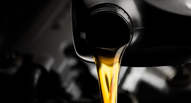 <p>Pennzoil’s extensive product range, commitment to quality, and performance in extreme temperatures position it as a reliable choice. The brand’s association with motorsports and dedication to customer satisfaction contribute to its positive reputation.</p>