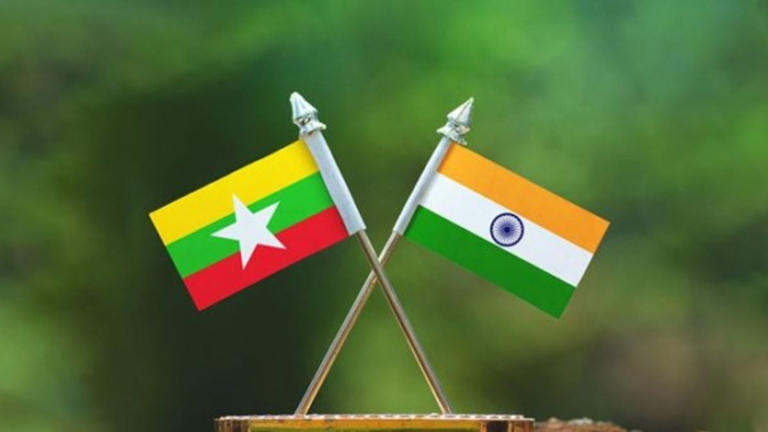 Implications of Removal of Free Movement Regime (FMR) as India Plans to Fence Its Border with Myanmar