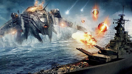 Battleship Batalla Naval Hasbro