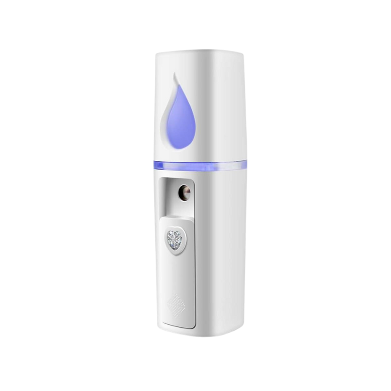 Ultimate At Home Spa Day Checklist + Essentialsm to Add to Cart