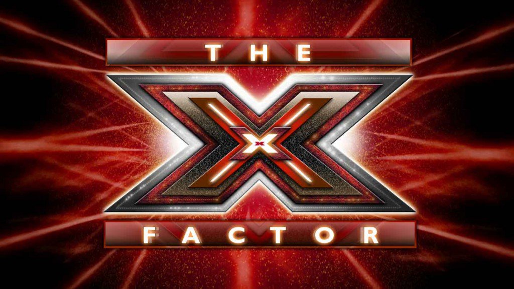 x factor winner forced to cancel show after selling just 27 tickets